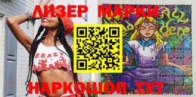 a pvp Краснодар