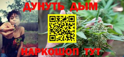 a pvp Краснодар