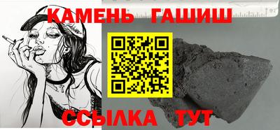 a pvp Краснодар