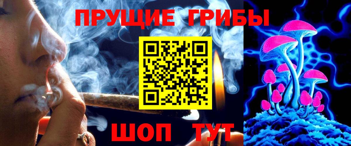 Псилоцибиновые грибы GOLDEN TEACHER  Вход с VPN  Янаул 